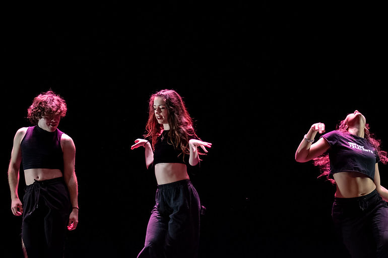 Body & Soul with Shae McLean.JPG