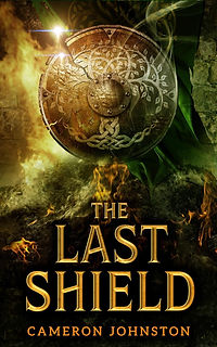 TheLastShield.jpg