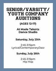 Competitive Team Audition 2026_2027 - 2.png