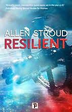 Resilient cover 06 (002).jpg