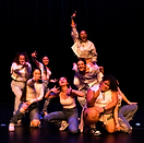 Hip Hop - Section 3 (6).png