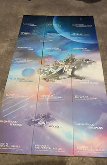 Fractal Episodes Arranged_edited.jpg