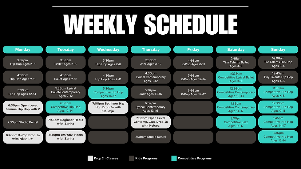 Made Talents Weekly Schedule 2026_2027 - Updated July 19.png