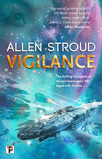 vigilance-9781787589384_hr.jpg