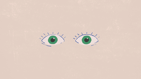 roomtoread_5.gif