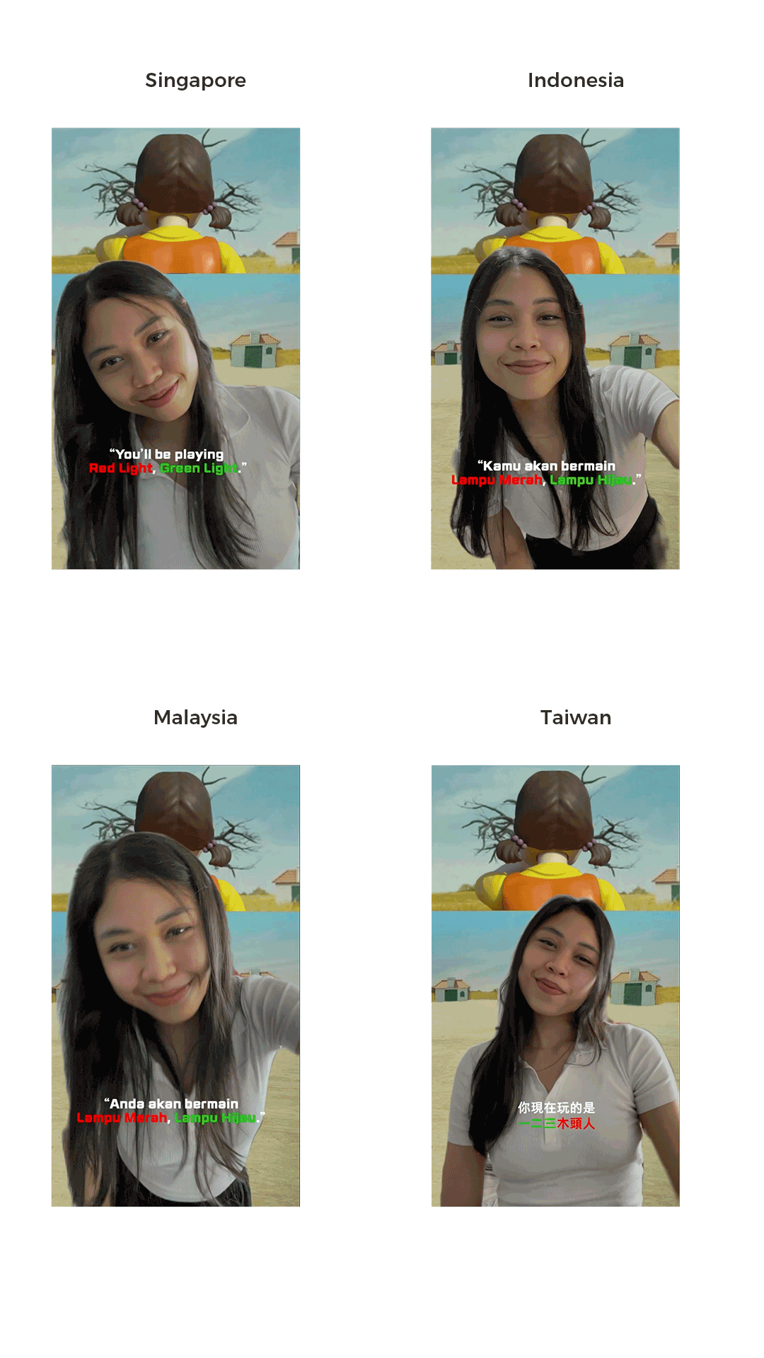 Netflix Squid Game_Localisation.gif