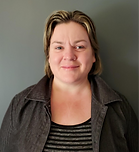 SPEAKER-Dr-Marie-Doole _edited.png