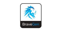BraveGen
