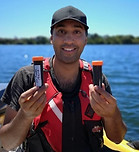 SPEAKER-Ebi-Hussain.jpg