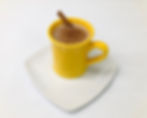 4. Avena con Leche