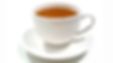5. Té