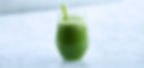 2. Jugo Verde