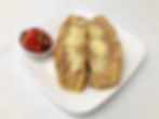 8. Molletes