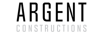 Argent Constructions Logo white background_edited.png