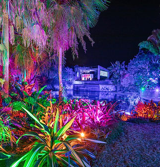 JNL-Landscapes-12_29_23-7-1-scaled.jpg