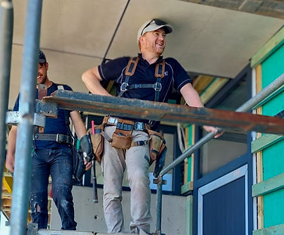 Lee Argent_edited.jpg