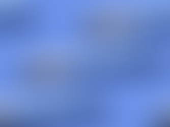 GLP-1 Drugs: The New Craze in Weight Loss and Wellness