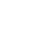 pay%20icon-01-01_edited.png