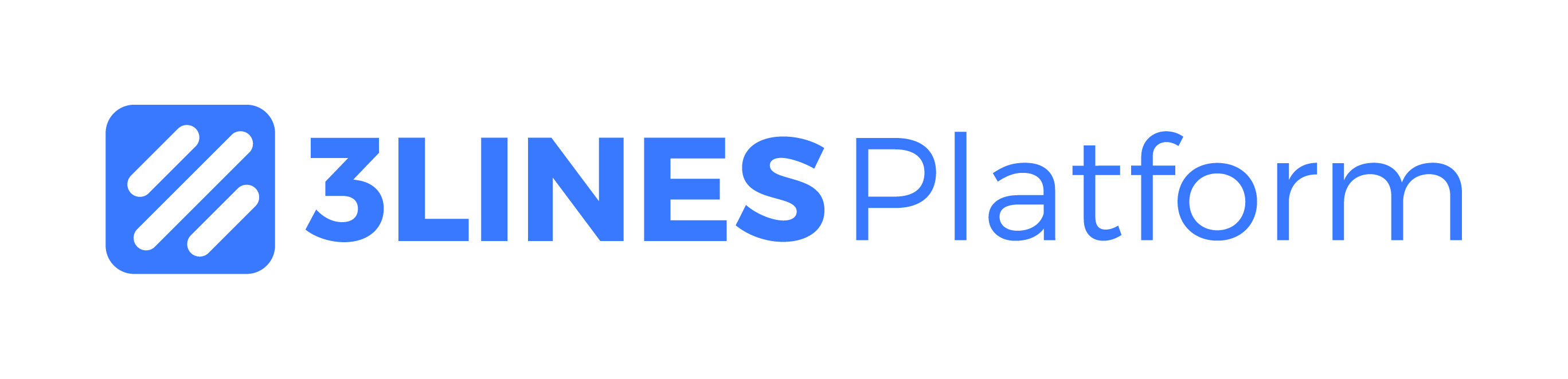 3LINES LOGO_Platform.png