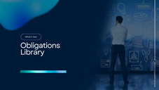 Take oversight beyond the one-dimensional compliance calendar