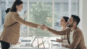 Who Is a Retail Client for SoA Purposes?