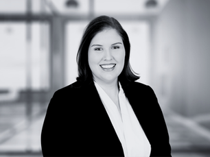 OAIC ID document retention guidance for financial advisers AML CTF compliance