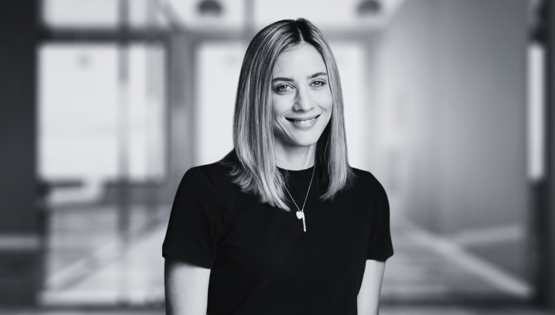 Writer: Julia Vojkovic