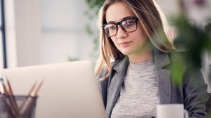 What Are ASIC's Expectations for SoA Compliance?