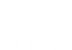 delivery%20truck_edited.png