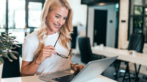 When Is a Statement of Advice Required Under the Corporations Act?