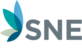 logo SNE