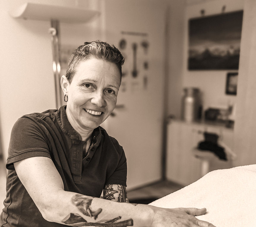 BB Kopie_edited_edited.jpg