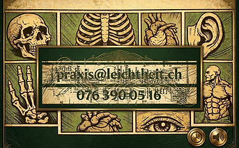 catcha Homepage paraxis_leichtheit.ch.png