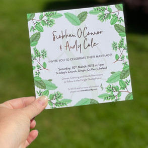 siobhanandy_thedimpse_weddinginvitejpg