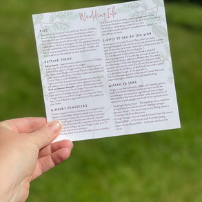 siobhanandy_thedimpse_weddinginfosheetj