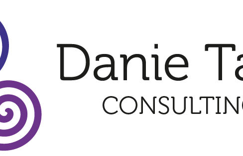 DanieTatton_logo.jpg
