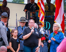 7C145383-CA2D-405D-8B93-F02356D00C84.jpeg