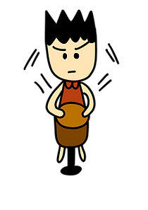 IMG_0680.PNG
