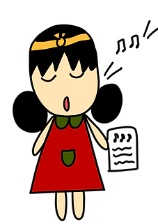 IMG_0680.PNG