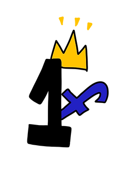 IMG_0670.PNG