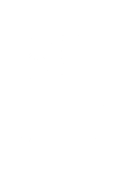 IMG_0673.PNG