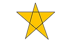 IMG_0653.PNG