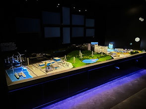 WhatsApp Image 2023-10-04 at 00.42.22-1.jpeg