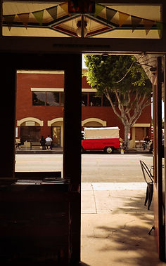 118A8219-2.jpg
