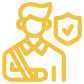 ic1-09.png