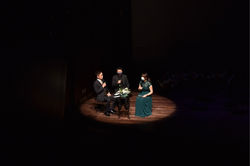 Matinee concert
