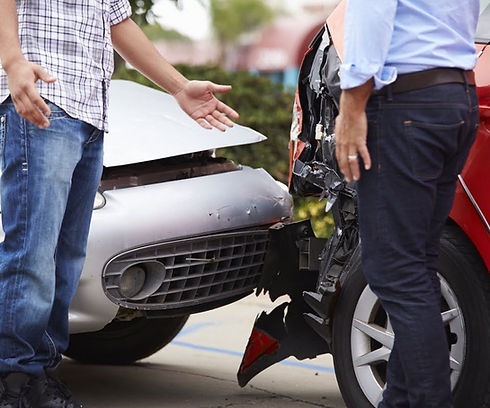 personal-injury-bg_2x.jpg