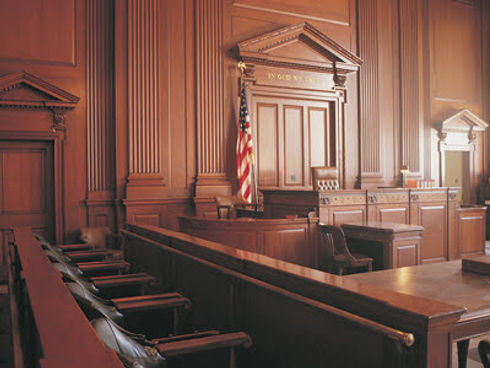 courtroom-litigation.jpg