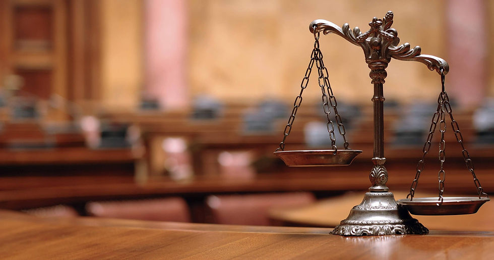 default-lawyer-2992-1571-c-1.jpg