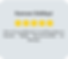 Clifton Reviews